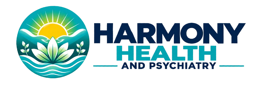 Harmony Health and Psychiatry