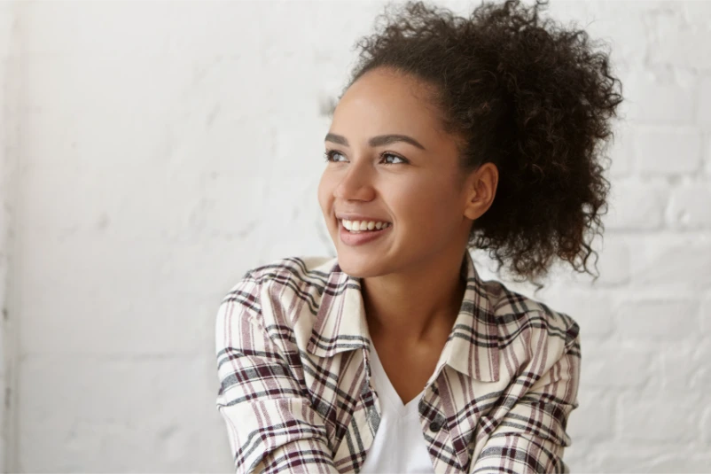 Professional at Harmony Health & Psychiatry