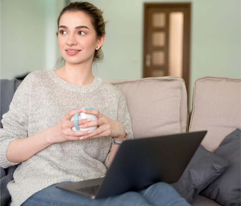 Telehealth Mental Health