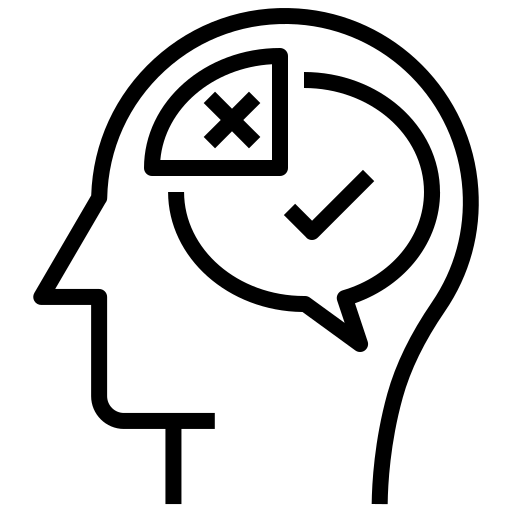 Psychiatric Evaluation icon