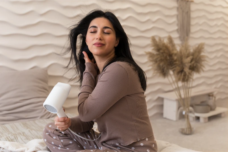 Self Care Mental Health